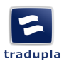 logo-1