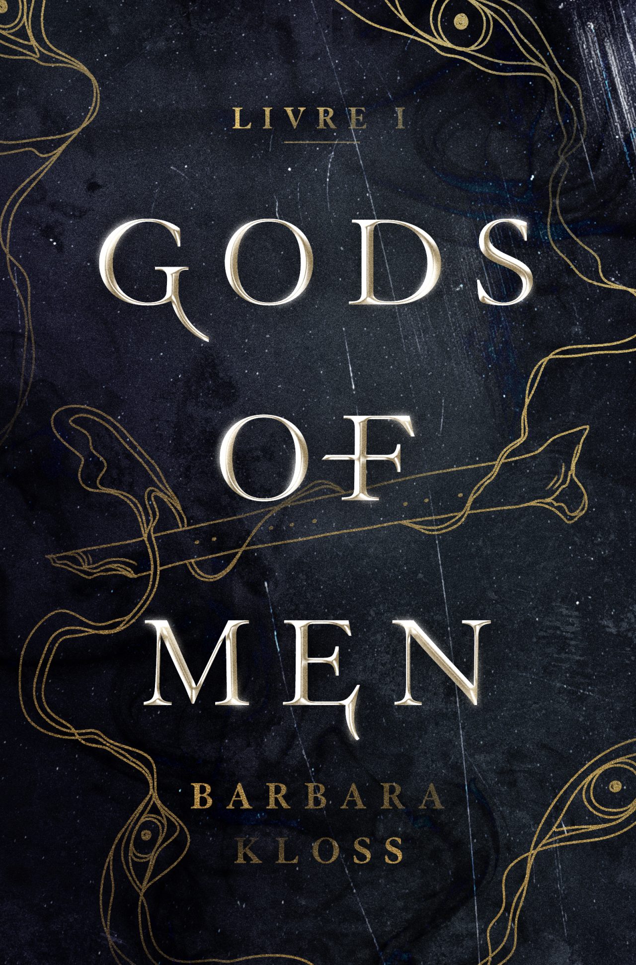 ACCUEIL GodsofMen FT FINAL 1280x1942 1