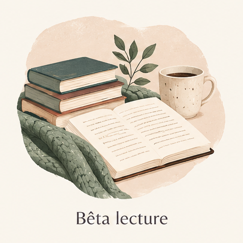 beta