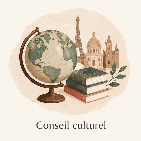 conseil