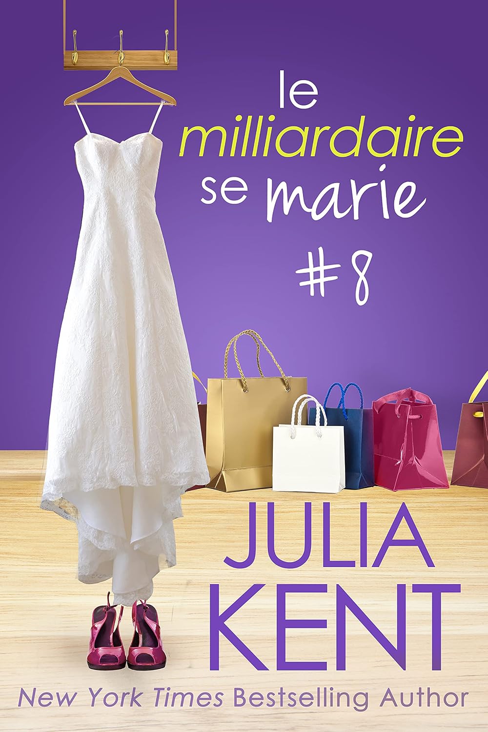 julia3