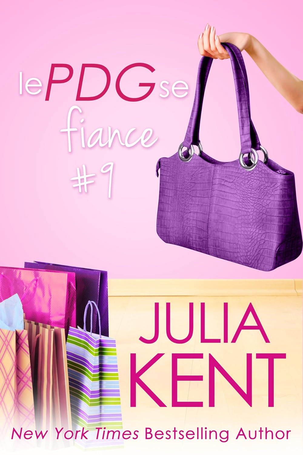 julia4