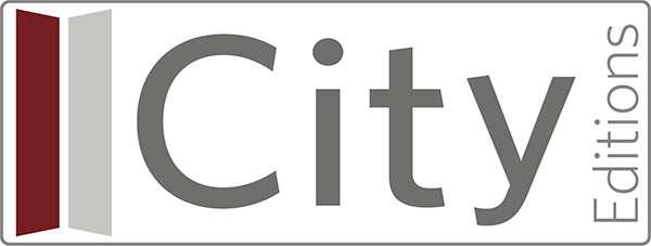 logo city
