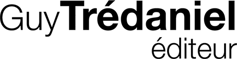 logo guy tredaniel