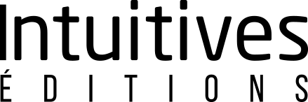 logo rivka