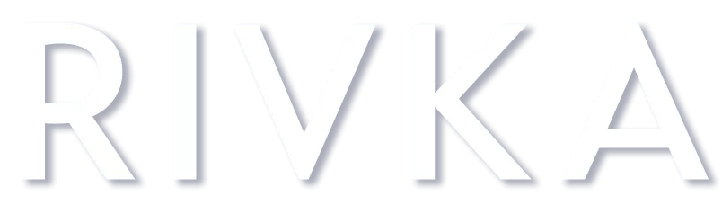logo rivka