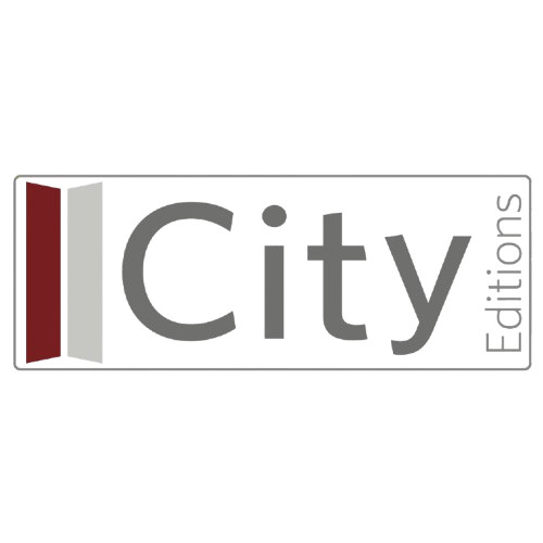 logo city