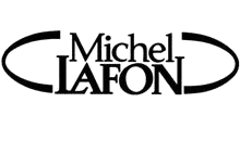 logo city
