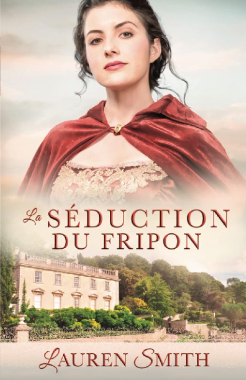 seduction3