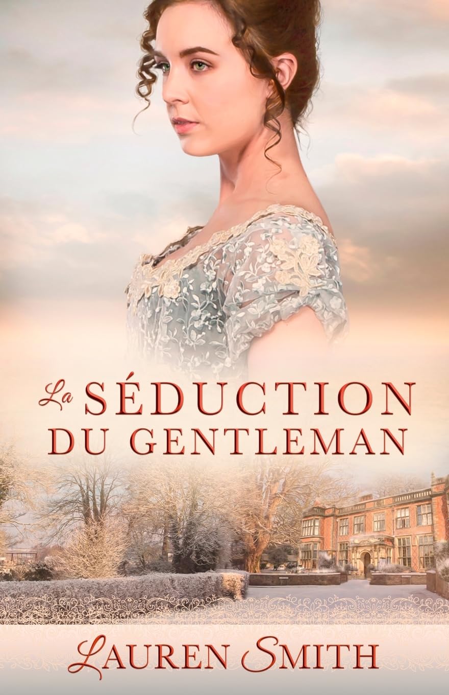 seduction4