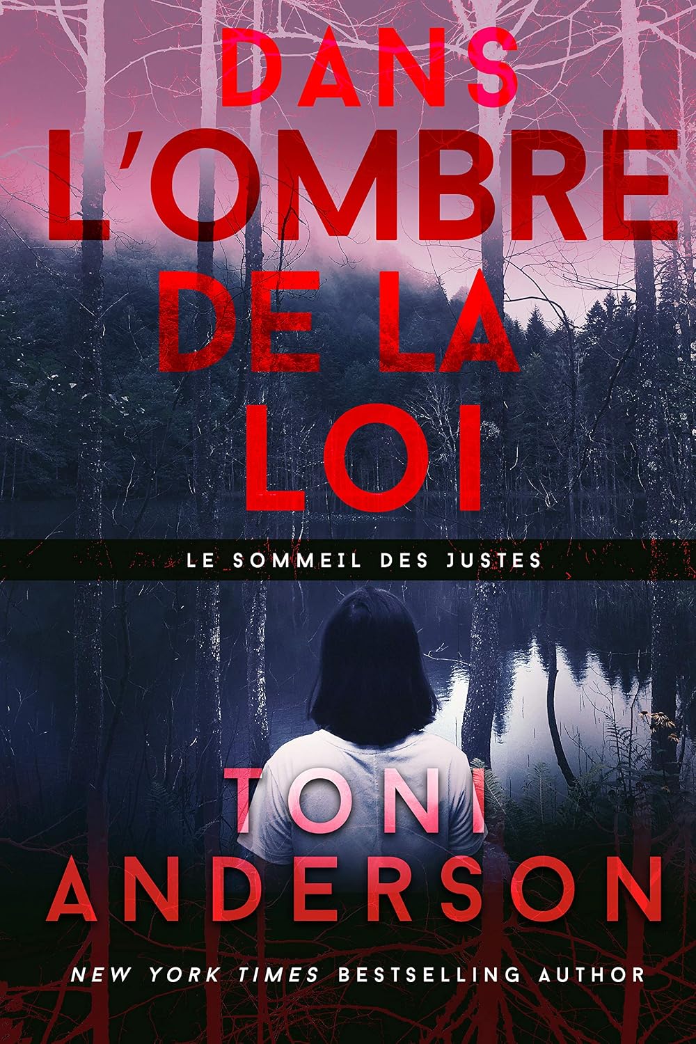toni1