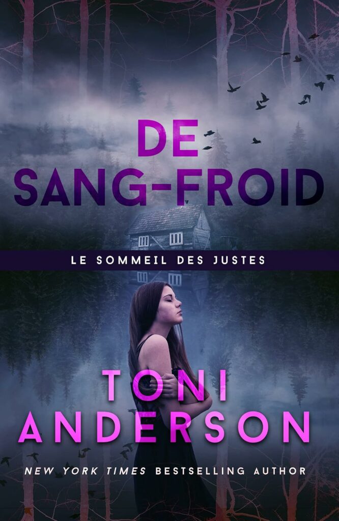 toni10