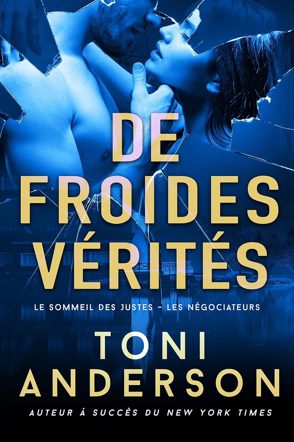 toni13
