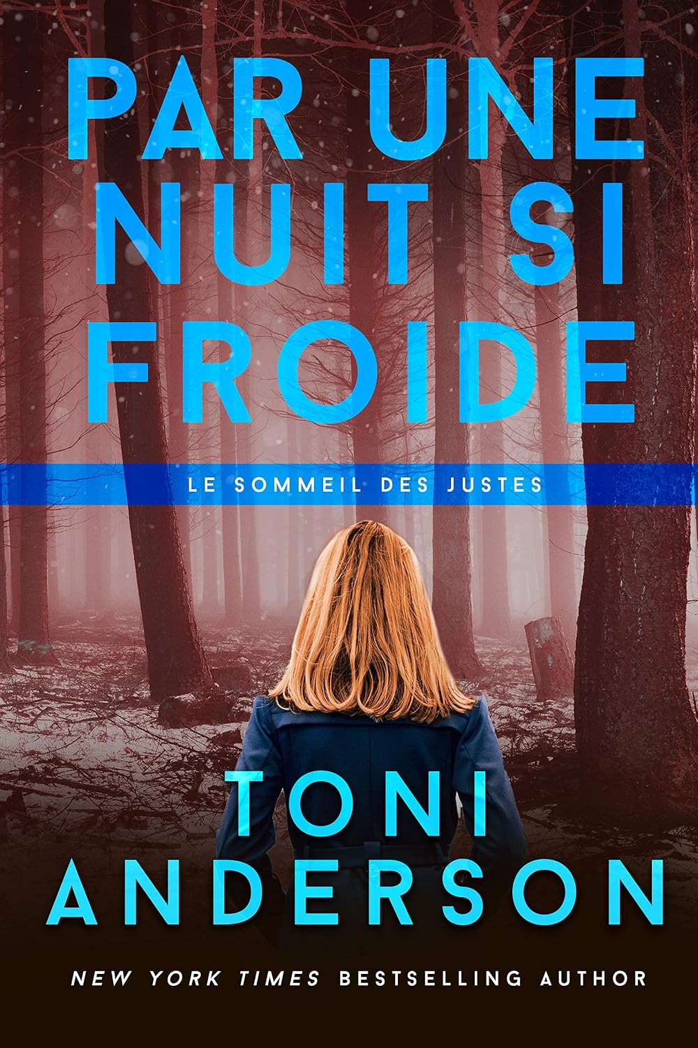 toni2