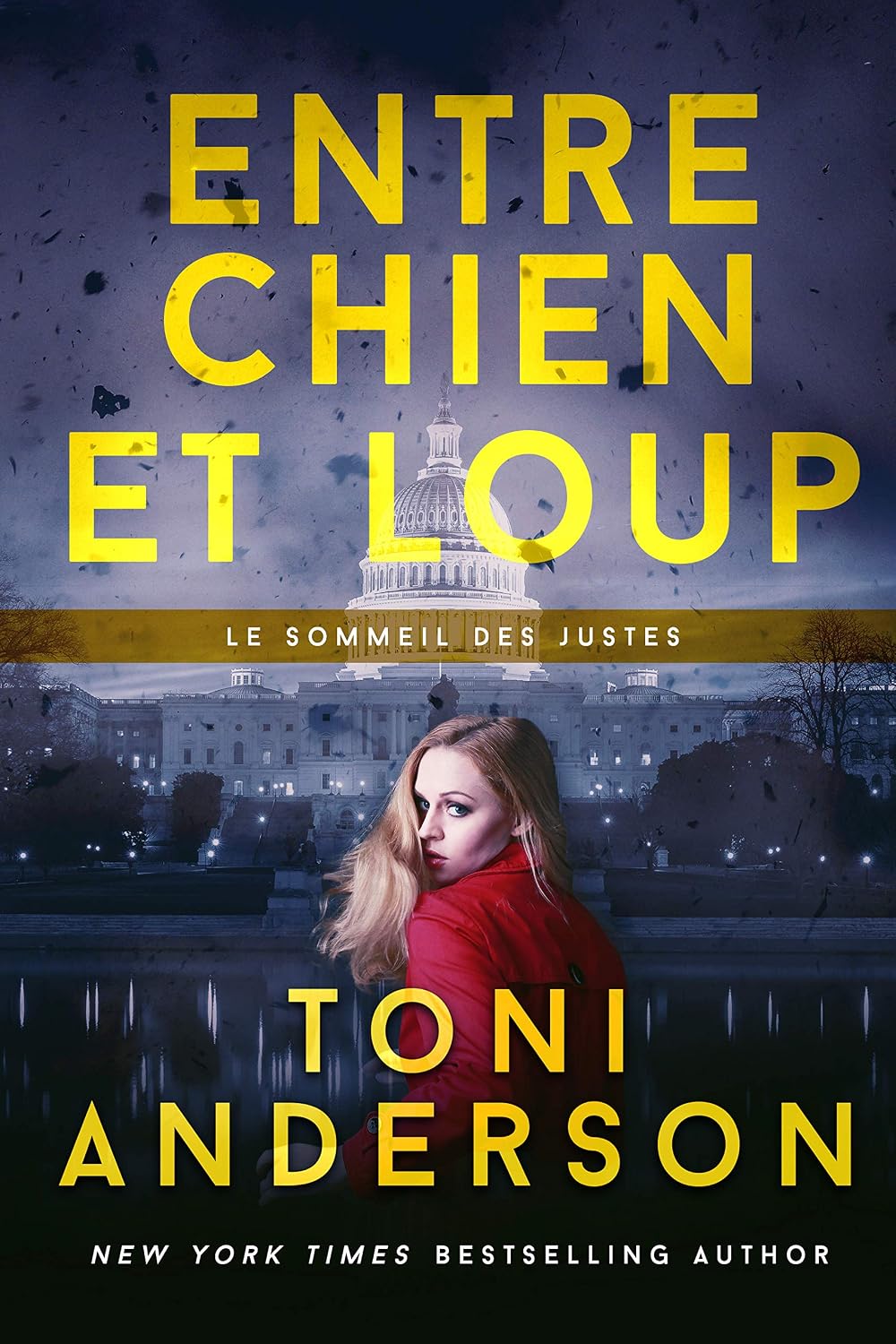 toni3