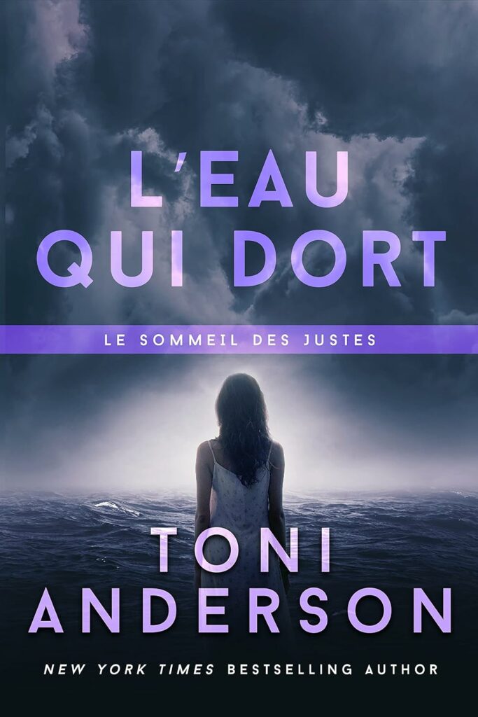 toni4