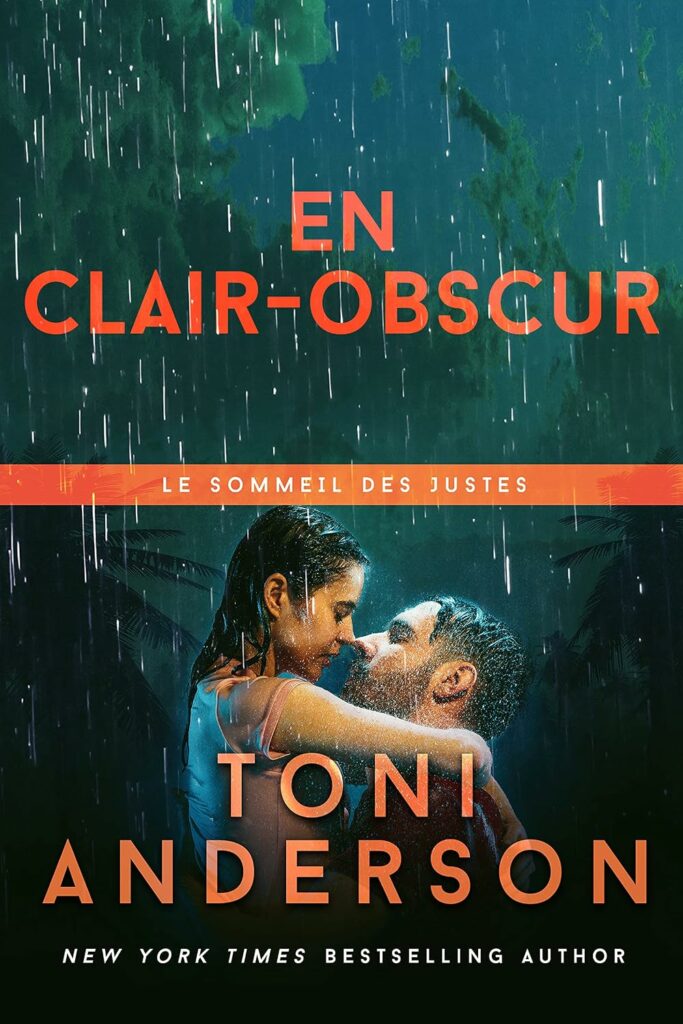toni5