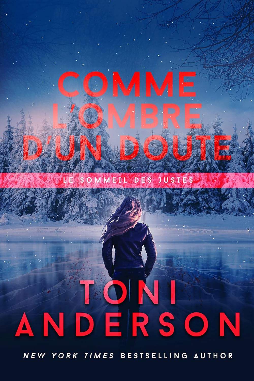 toni1