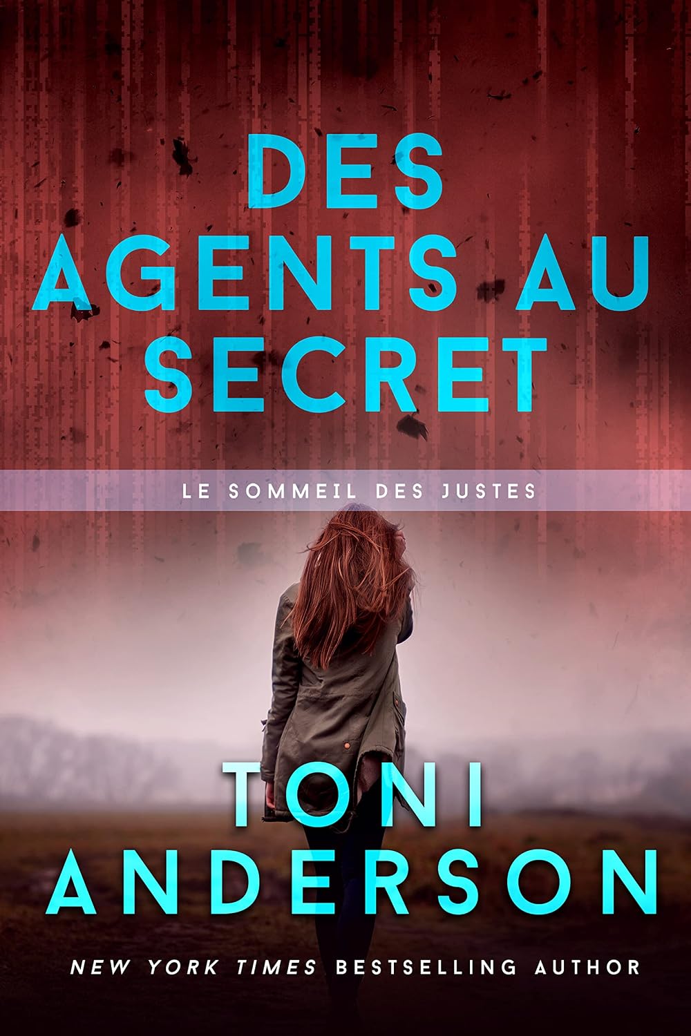 toni2