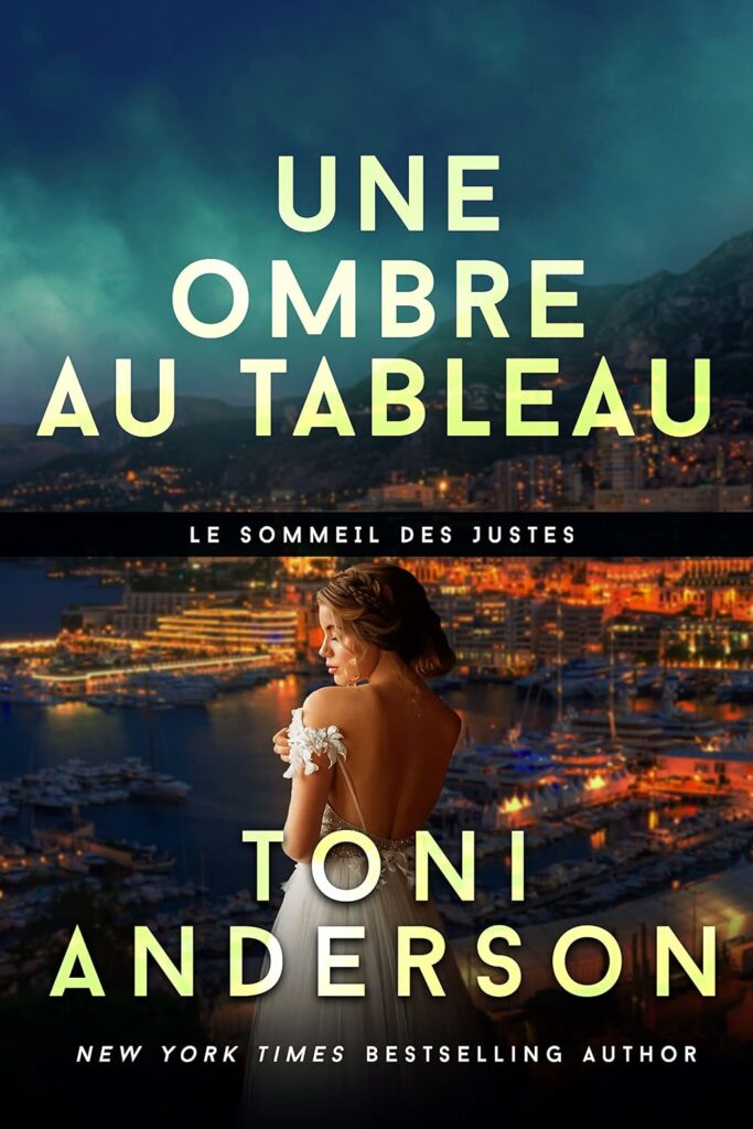 toni9