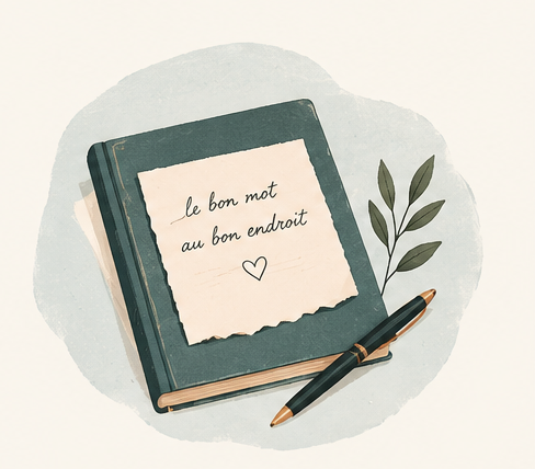 transcr
