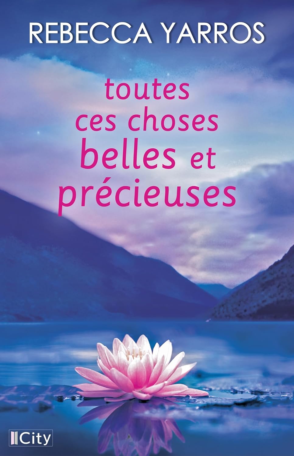 ACCUEIL chou a la crim